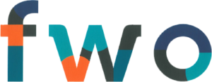 Research Foundations Flanders FWO logo